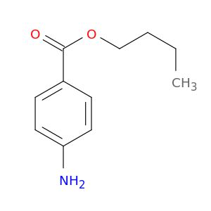 AB66658