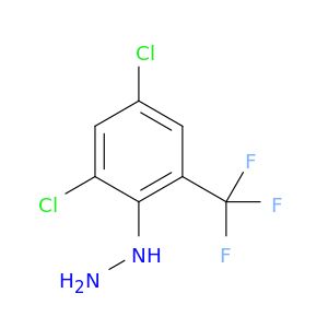 AD41093