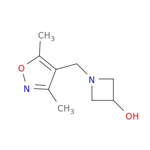 AU88379