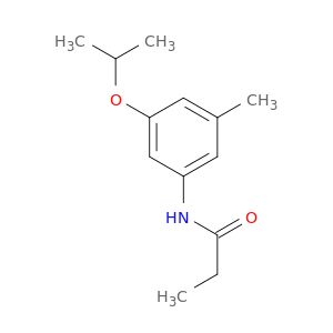 AW24079