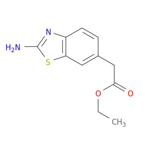 AH21292