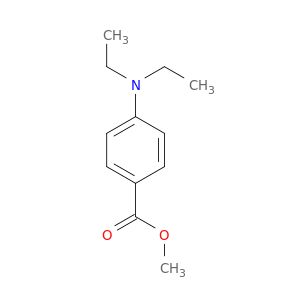 AB75882