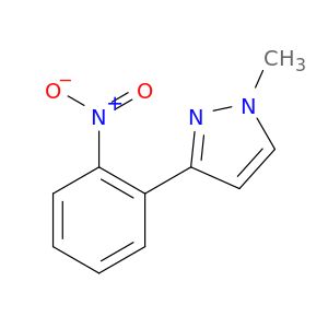 AY01228