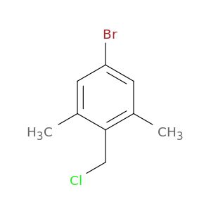 BA98494