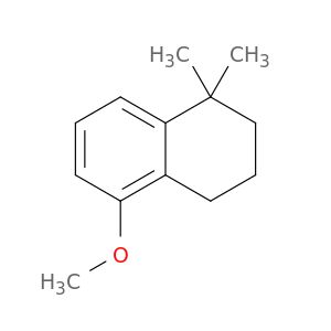 AB56979