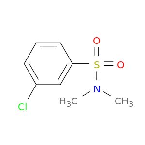AI28572