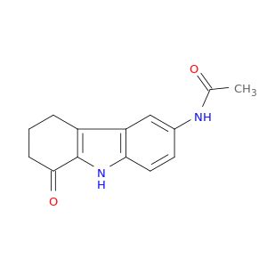 BA44167