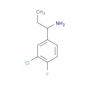 BD28285