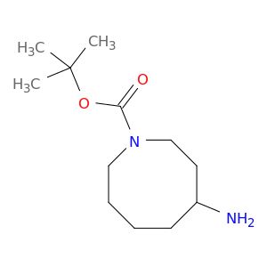 AW32626