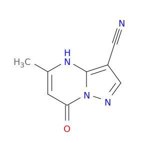 AO86141