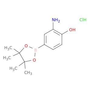 BA56990