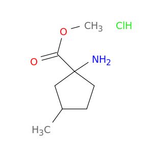 AY04293