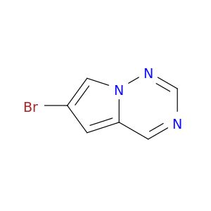 BA05958