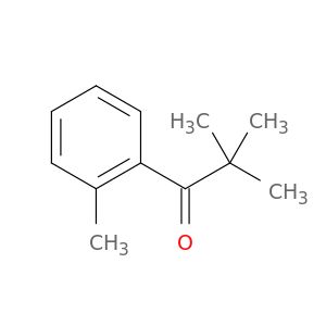 AF63255