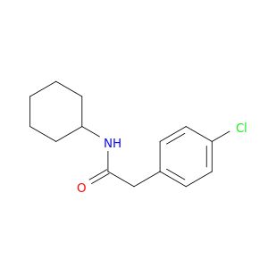 AY11045