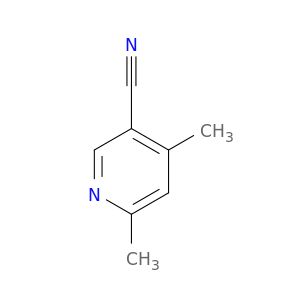 AH14027