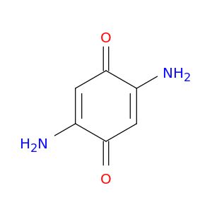 AD52025