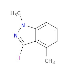 AI88646