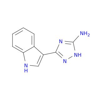 BA29872