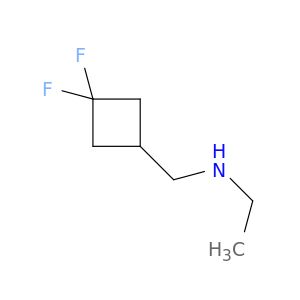 AW32291