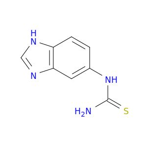 AI76143