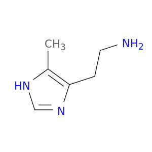 AF60103