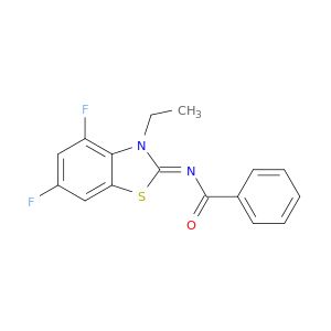 BA62596