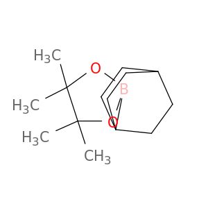 BM43888