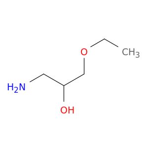 AF70768