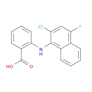 AY21483