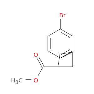 BM44609