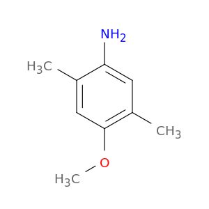 AA17759