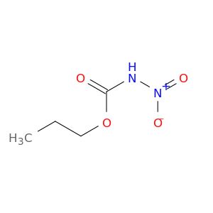 BA28785