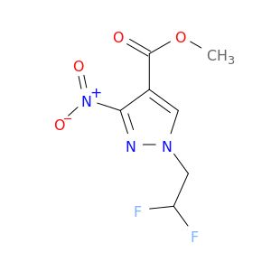 BA42889