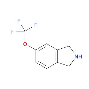 AE28499