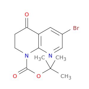 BH70112
