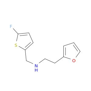 BA41182