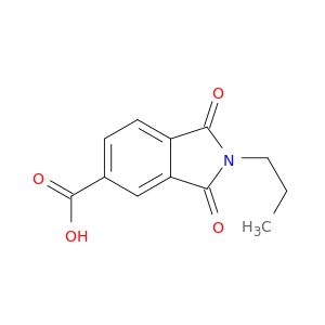 AH14951