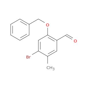 BA08325