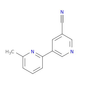 AI31123