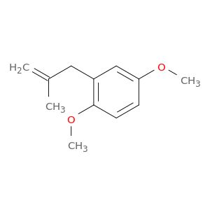 AD45959