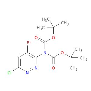 BG30371