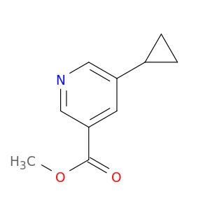 AH84429