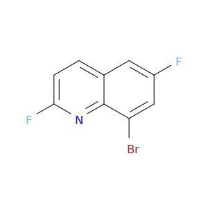BM47340
