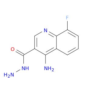 AJ00459