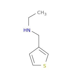 BM25882