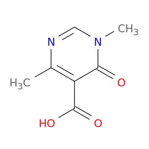 AX59686