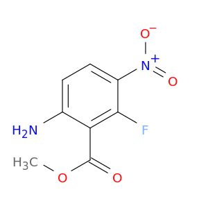 AY01371