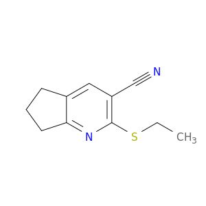 BB50511