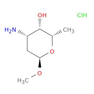AF72139